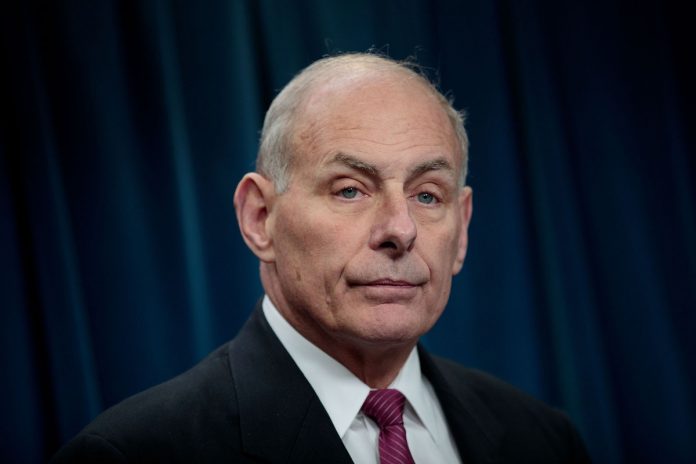 john-kelly-says-fbi-memo-will-be-released-pretty-quick.jpg