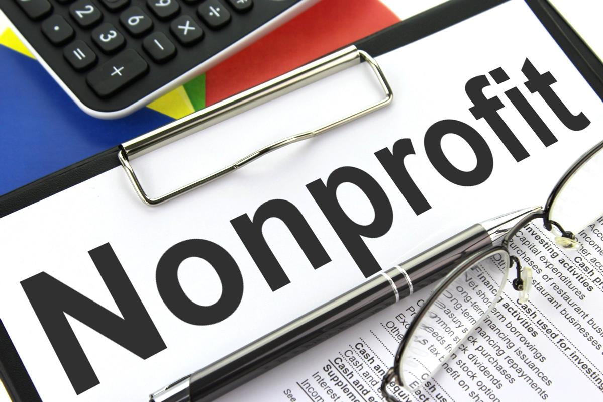 NON PROFIT: ADVERTISING AVAILABLE IN SOUL CENTRAL MAGAZINE