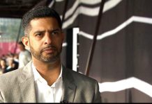 2022 World Cup: Will Qatar host 48 teams?