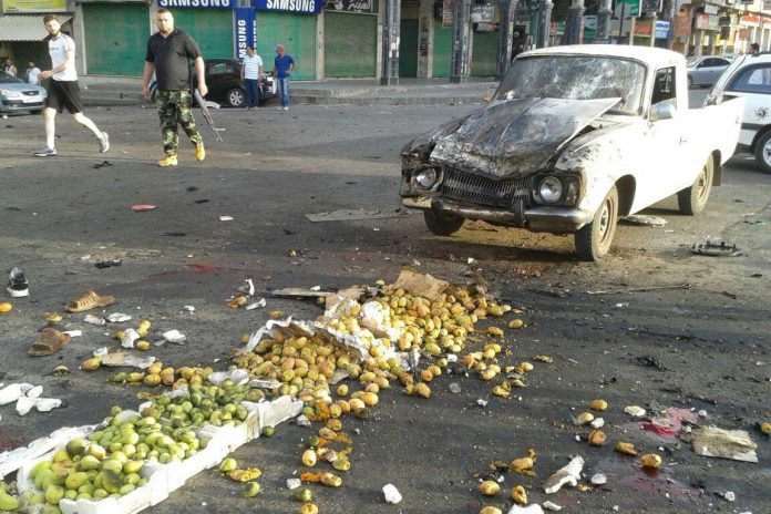 Suicide-bombings-kill-38-in-southern-Syria-province.jpg