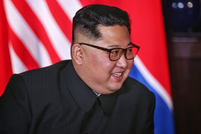 Kim-Jong-Un-condemns-North-Koreas-health-services.jpg