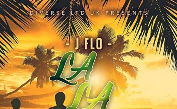 Alpha One Records – Diverse ltd uk Kingston,Jamaica