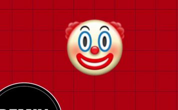 Lil Niqo -THE TRUTH (DUPPY FREESTYLE REMIX)