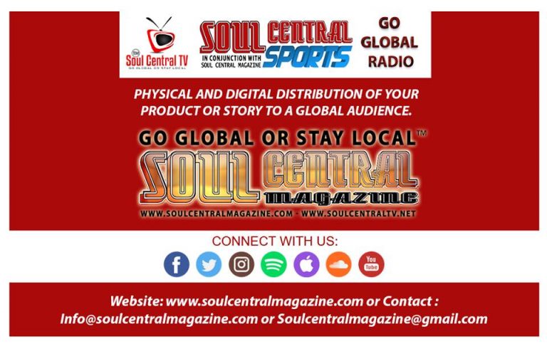 LETSGOTOWORK ENTERTAINMENT NETWORK –