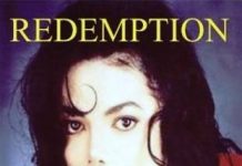 Redemption: The Truth Behind the Michael Jackson Child Molestation Allegations