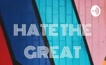 INTERVIEW WITH SOUL CENTRAL MAGAZINE MARK ROWE UK, LONDON