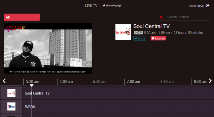 Screenshot_2020-01-09 ZingoTV Watch Online