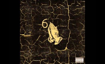 Drake – How About Now