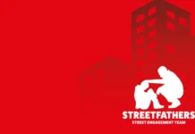 Help Us Empower Our Youth and Make Our Streets Safer!